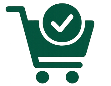 Great Value & Quantity